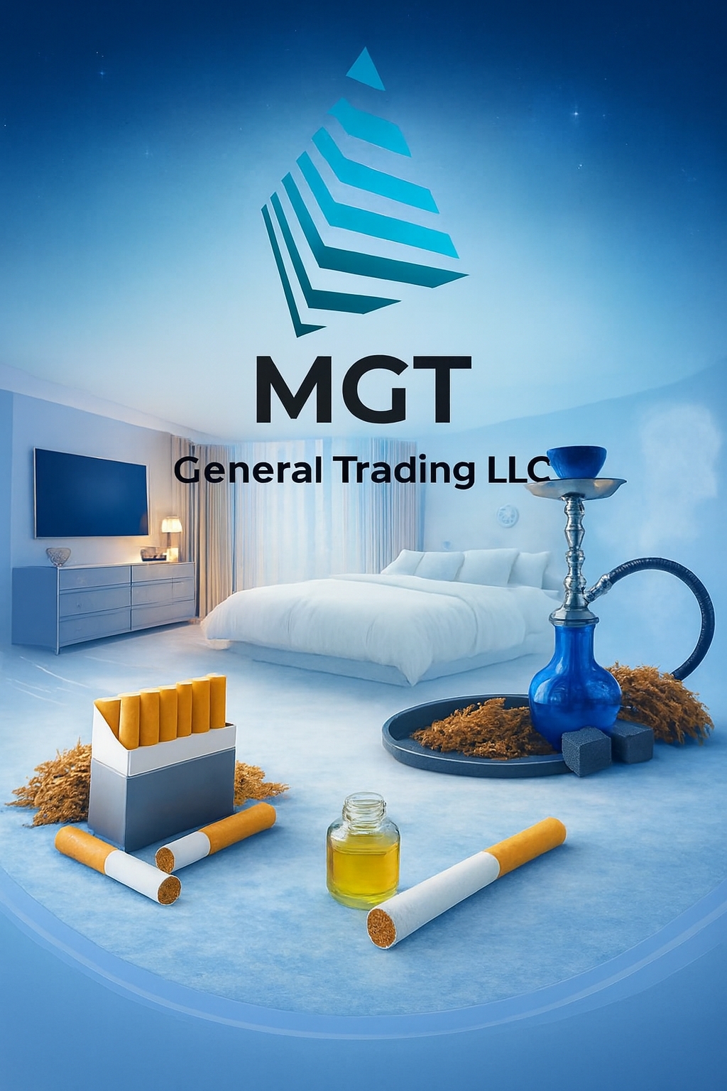 Multi Task General Trading mgtgeneraltrading.com